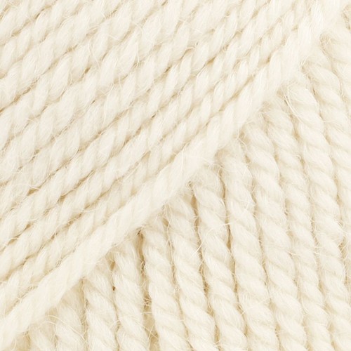Drops nepal aran yarn - drops, worsted
