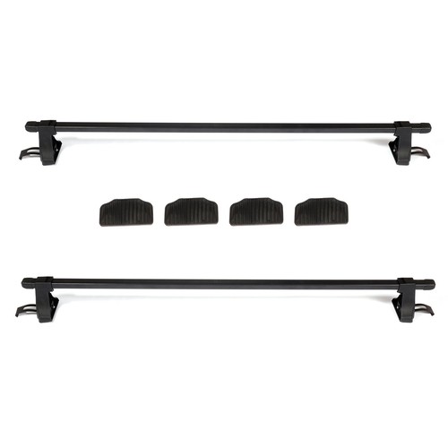 Universal top roof rack - roof,