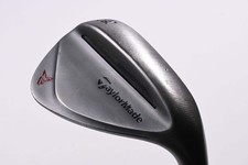 Taylormade Milled Grind 2 Sand
