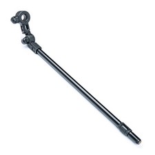 Map QRS Long Feeder Adjustable