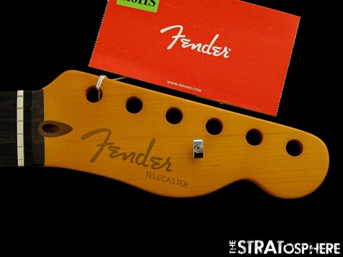 Fender american ultra - ultra, ii