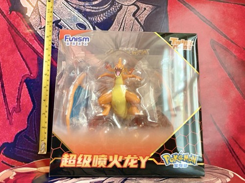 Pokemon mega charizard anime - mega,