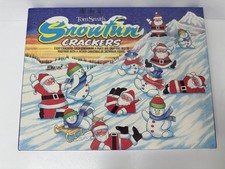 Vintage Tom Smith Christmas