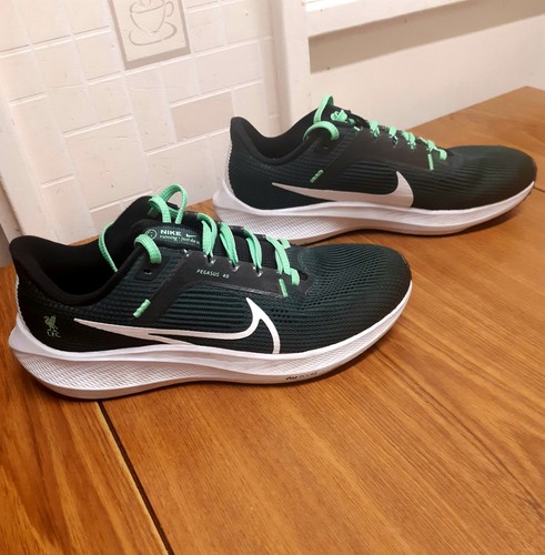 Nike air zoom - zoom, pegasus