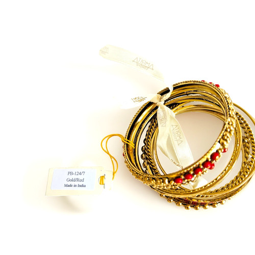 Amrita singh stackable - singh,