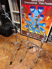 PEARL DRUMS UNI LOCK BOOM