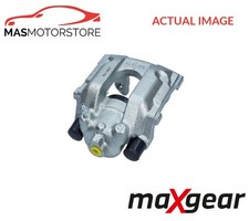 BRAKE CALIPER BRAKING REAR