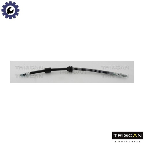 Brake hose 8150 - hose, 16112