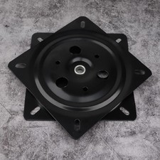 Replacement Seat Swivel