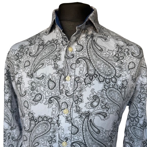 Simon carter mens - simon,