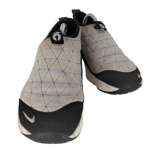 Nike acg moc leather - 3.0,