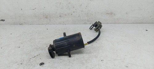Bmw compact e46 - e46, accelerator