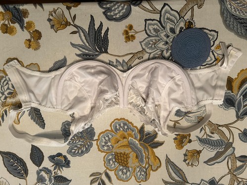 Pre owned prima donna madison - prima,