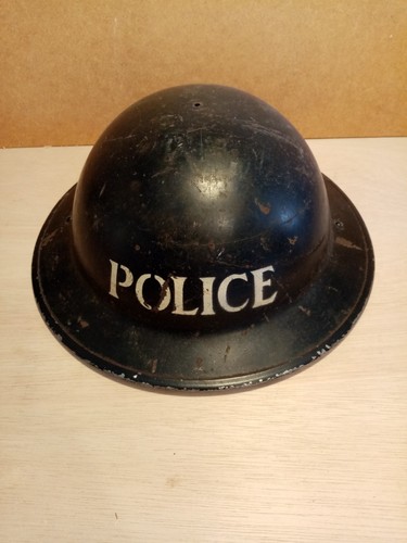 Ww2 army helmets and - ww2,