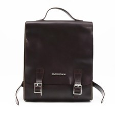 Dr. Martens Leather Box