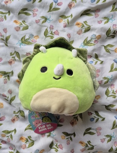 Squishmallow - , 5”