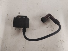 Italjet Formula 50 Coil Pack