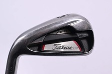 Left Hand Titleist 714 AP1 #5
