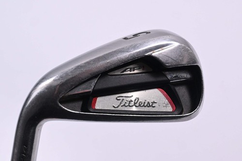 Left hand titleist - left,