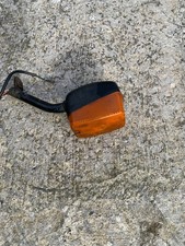 Moto Guzzi Le mans mk1 mk2