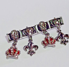 Butler & Wilson  Icons Multi