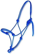 Cwell Equine Rope
