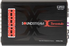 Soundstream WRX-4.300 1,200