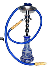 Shisha hookah set “Shisha