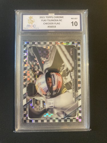 2021 topps chrome yuki - 2021,