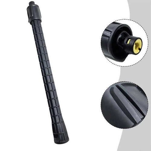 Genuine karcher extension - karcher,
