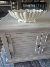 Vintage Lenox China Symphony