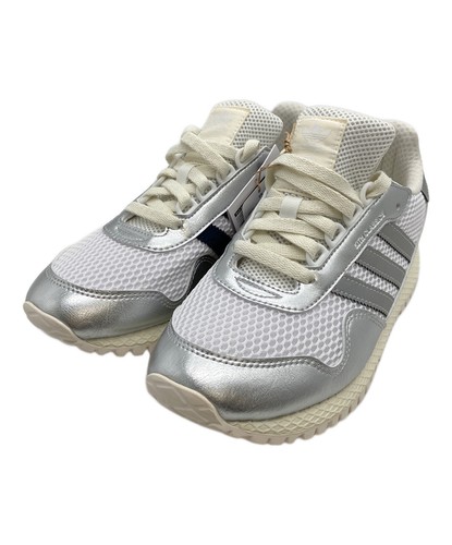 Adidas kith sneakers - sneakers/, oregon