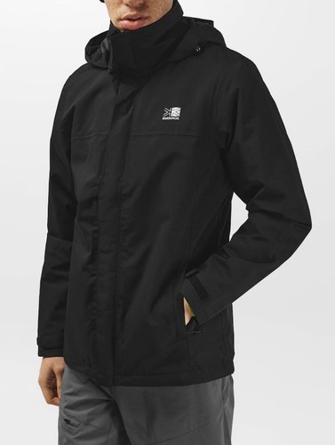 Karrimor mens urban - mens,