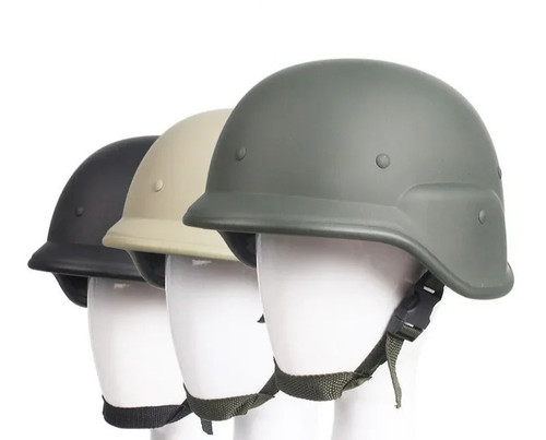 Abs tactical training - abs,