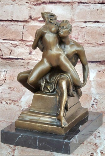 Erotic art great - erotic,