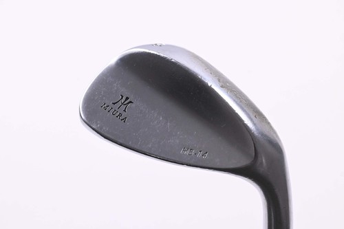 Miura tour forged sand - miura,