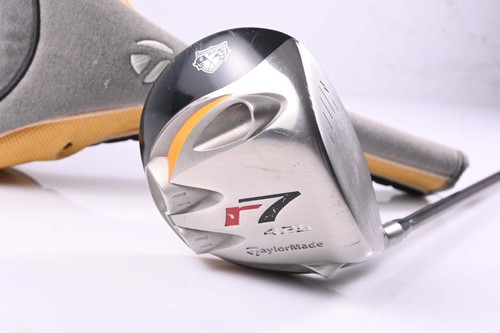 Taylormade 425 driver 9 - taylormade, /