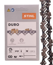 36RD3 72 DL STIHL CHAINSAW