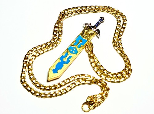 Fantastic legend zelda link - zelda,