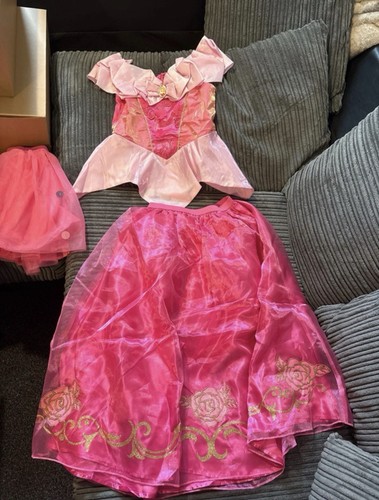 Disney princess aurora - disney,