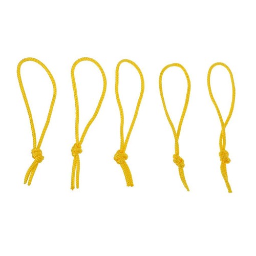 Cord for surfboard longboard - cord,
