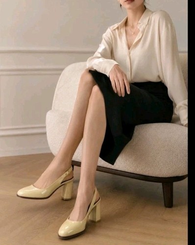 Marni vintage pale - marni,
