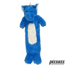  Children's Hot Water Bottle