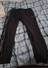 Champion Men's Tracksuit