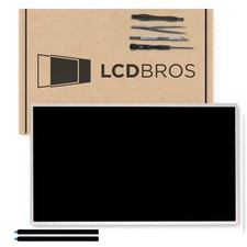 Sony VAIO PCG-71914L 40 Pins