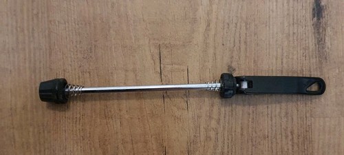 Alex rims front wheel quick - wheel,