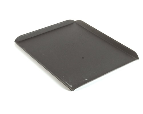 Turbochef 9496 pan - i1-9496,