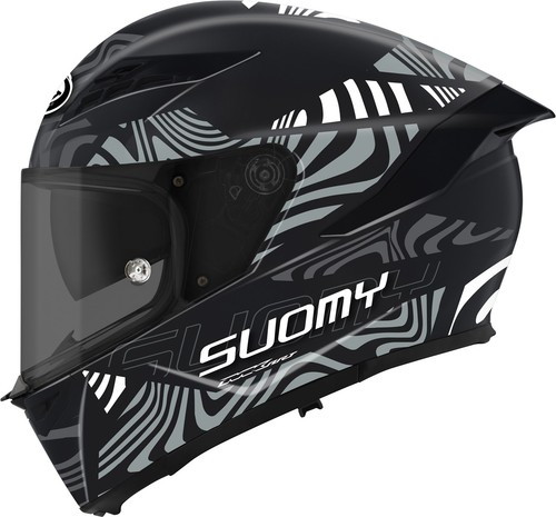 Suomy stellar molten - stellar,