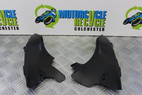 Yamaha 5vy upper infill - r1,