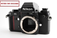 Grid Screen [MINT] S/N188xxxx